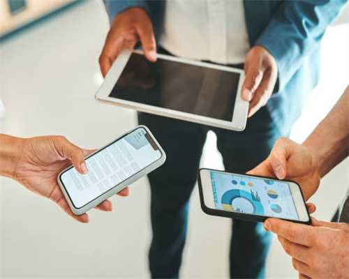 红警的背景故事，其中隐藏着游戏最强彩蛋人物，钢筋铁骨绝对无敌