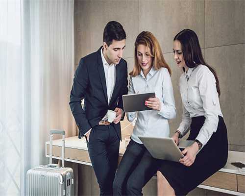 恐惧饥荒dread hunger更新后进不去游戏怎么办