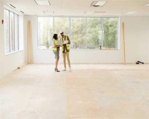 EA认为单机游戏没前途？请看一下《赛博朋克2077》