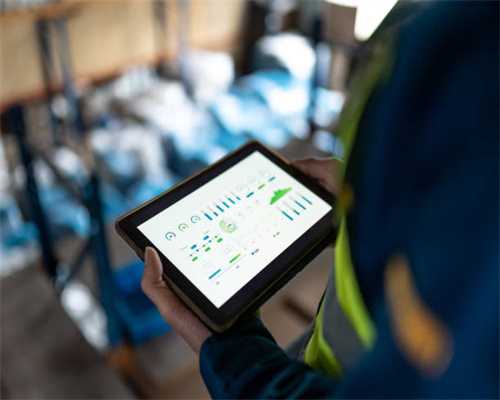 经典单机游戏生化危机3 PC版图文全攻略（1）