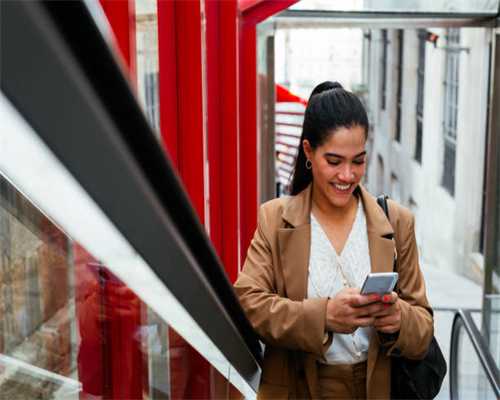 蓝月传奇3D藏宝图玩法 蓝月传奇3D藏宝图怎么获得 蓝月传奇3D藏宝图
