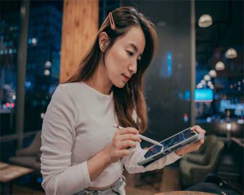 游戏产业黄金年代，PC游戏人在坚持什么？