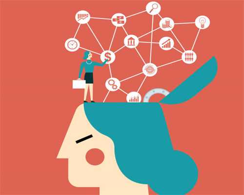 联动别克、精灵王子，《阿瓦隆之王》六周年玩得有点大