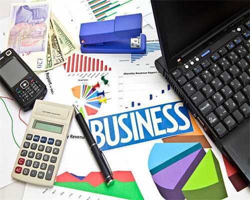 还记得LOL最老版本的卡特吗 比老版本剑姬厉害多了