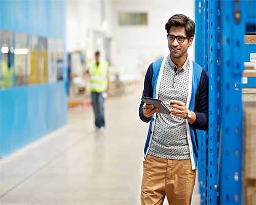 《魔域手游2》不落俗套的玩法，近乎完美的武器系统