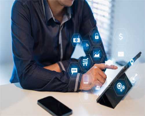 《上吧MT》双人挂机版本今上线 玩家红包群在线发福利