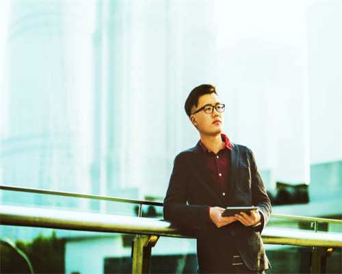 苹果公布2019年度精选 策略游戏《三国志・战略版》成年度趋势