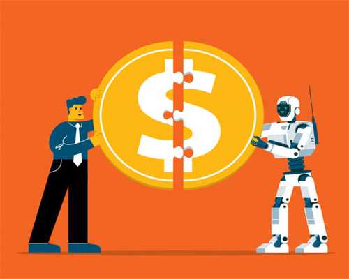 《每日一荐》一些类似大逃杀等生存手游精品推荐，错过了别后悔哦