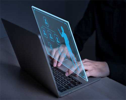 MMO品类再现“革新者”?这款修仙经典IP产品在尝试破局