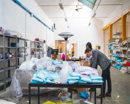 暴走武侠怎么刷开局？暴走武侠刷开局攻略