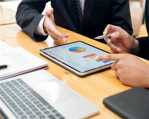 饥荒：地形资源心得，不同地形都有什么资源？