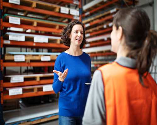 周末玩什么：《弈仙牌》抢先体验，“哆啦A梦”种田新作