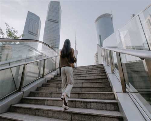 荒神罪成仙入魔哪个好 荒神罪成仙入魔区别是什么