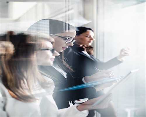 和平精英四圣降临圣兽祭坛在哪？四圣降临圣兽祭坛位置大全