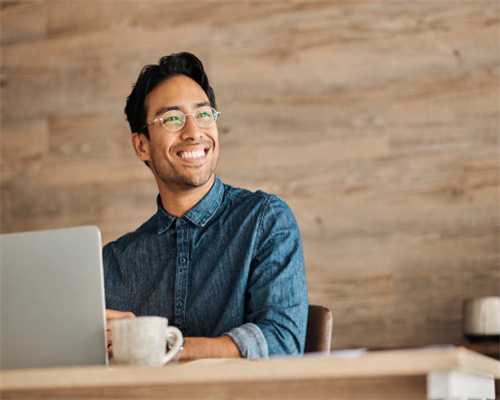 中国IP游戏运营商龙头中手游全面分析