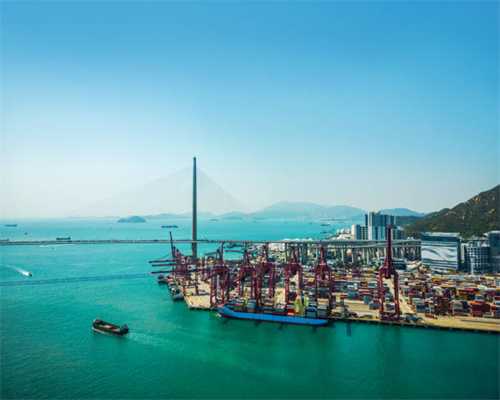 《比较简单的大冒险》你的智商在线吗