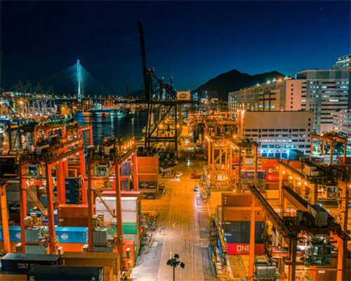 饥荒地图怎么组成 饥荒地图组成部分详解