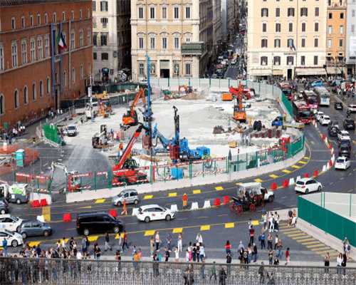 《龙与地下城》主题塔防手游将在明年发布