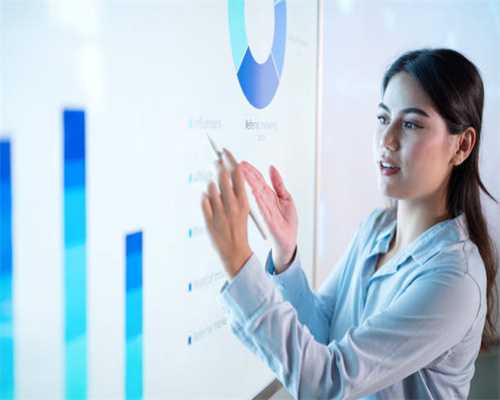 《新剑侠情缘手游》江湖百味！带你快速玩转烹饪玩法