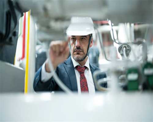 体验这5款赛车手游，争做最强「老司机」决战秋名山