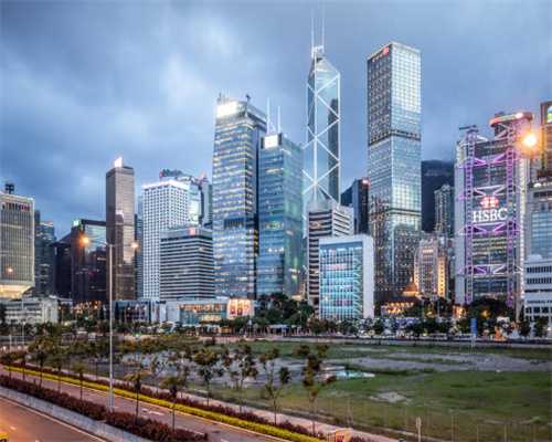 我的使命手游零氪玩家 战斗力比别人高但还是输了该怎么办？