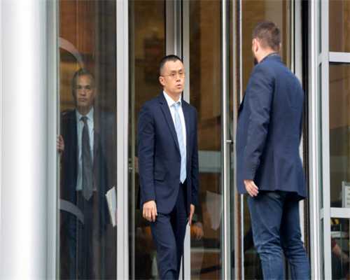 玩游戏赚钱之 仙剑奇侠传online手游出金思路