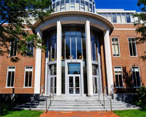 想要提高打字速度怎么办