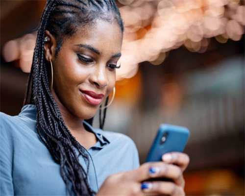 DOTA+RPG的魅力？解析动作手游《乱斗西游》