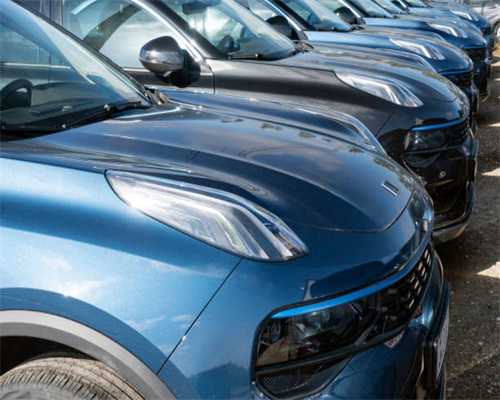 网络游戏上瘾的孩子还有救吗？请听作为父亲的游戏从业人士说说