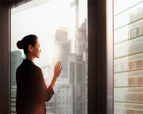 大话西游手游：推倒NPC获得高额奖励 从这些做起