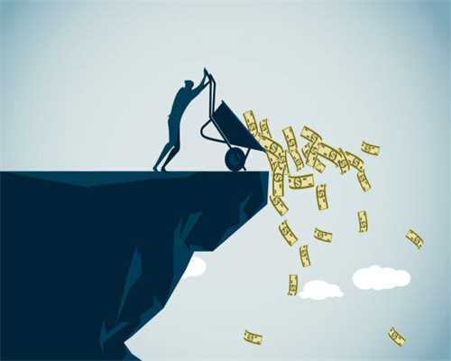 一人之下VS火影忍者，同是横板格斗类手游，但两者差距却很大