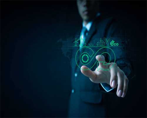 《黄泉之路》媒体均分72分 GS给出5分：玩法太差