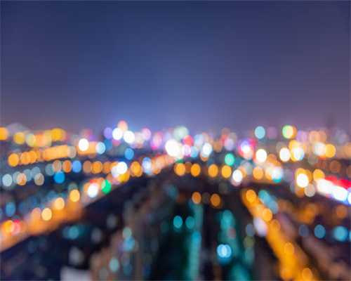 CF多人生化模式到底发生了什么？揭秘《新生化酒店》的背景剧情