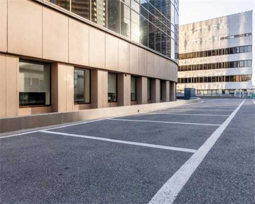 会格挡的才是主角，盘点街机中那些会格挡的角色