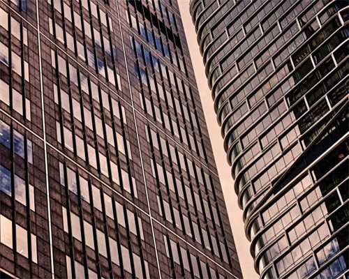 原创：玩家公认最好玩的版本，如果DNF私服混杂在一起会怎样？