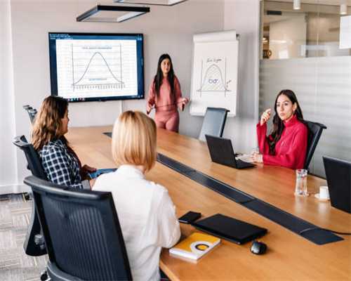 冒险岛手游龙神法师技能加点攻略 全部加满就好