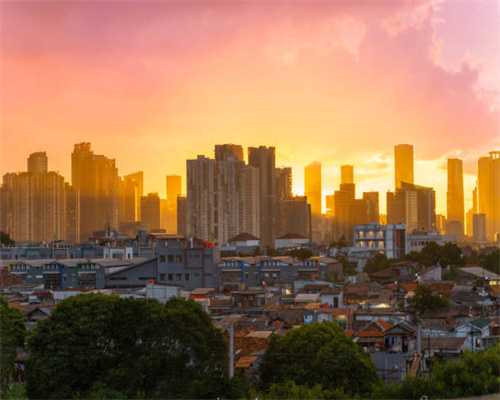 云游戏打开行业天花板，这三类受益标的宜关注