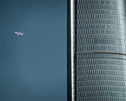 传奇世界：全新传世手游，可以捕捉灵兽为坐骑的版本来了