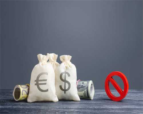 讨鬼传2正式发布 将在2016年登陆各大平台