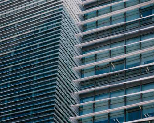 2022（首届）椰子侠电竞嘉年华将于12月24日举行