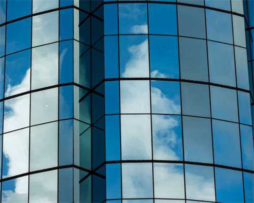 今日《征途》福利新区来袭！5大指挥+5大宝贝激烈对抗