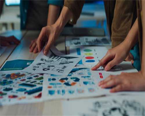 适合6-12月龄宝宝的游戏