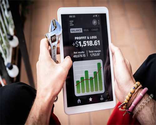 这家名为“作死”的小公司，只做单机游戏，凭什么能够立足世界！