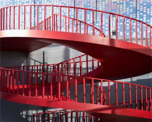 价格略贵！《疯狂兔子奇遇派对》现已登陆外服