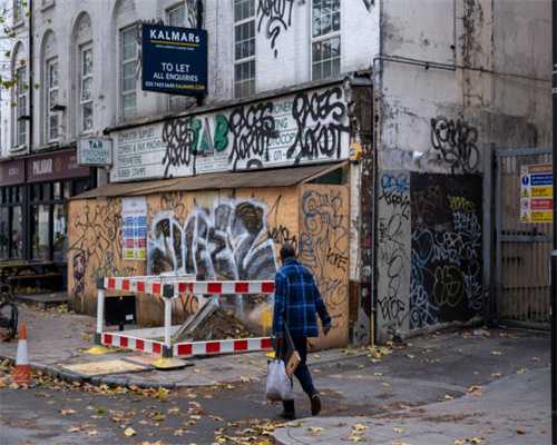 视易广州代理商资小标：产品为桨服务为帆，为娱乐行业注入新力量