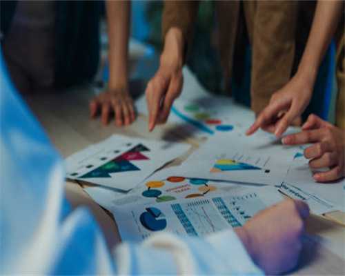 心情不好的时候，让这些游戏陪伴自己