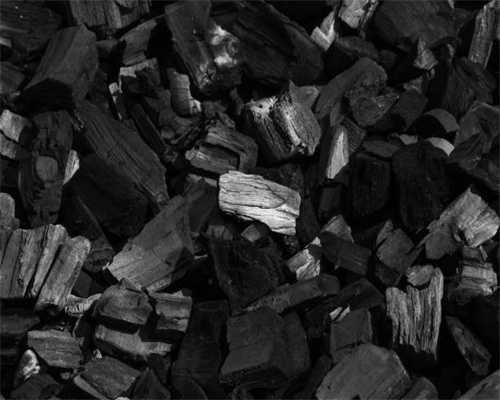 潜入射击游戏《深入敌后掩护行动》4月23日登陆SWITCH