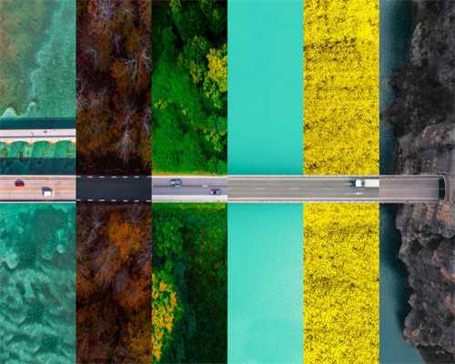 手势时代来临,盘点国内优秀滑屏格斗手游(1)