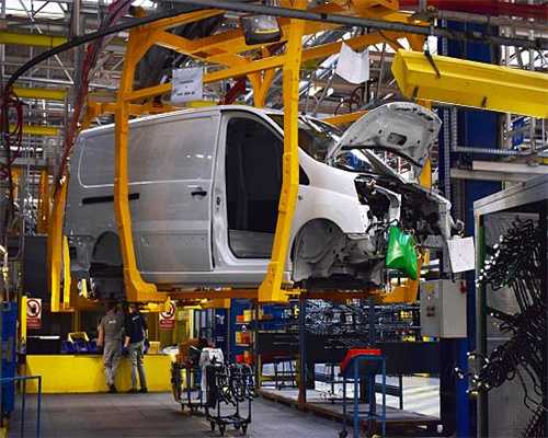 Switch免费游戏汇总，原来还有这么多宝藏游戏