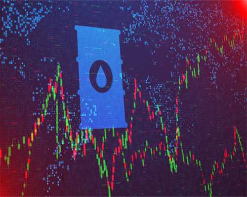 不能超频的游戏笔记本也配叫做发烧级？